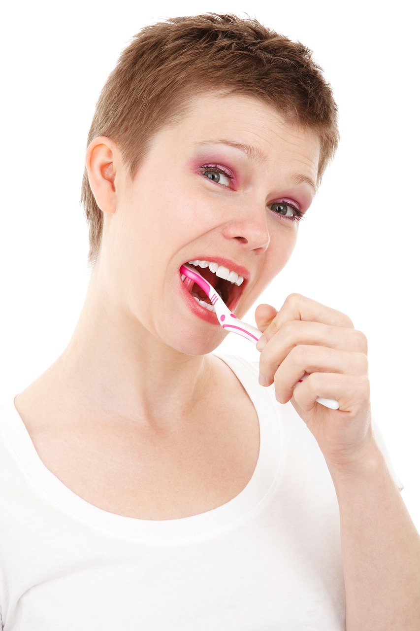 pret-implant-dentar