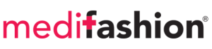 saboti medicali