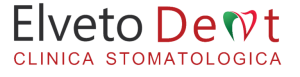 clinica dentara Elveto Dent