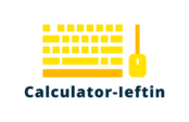 calculatoare-second-hand