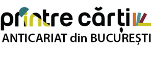 Cumpar carti in regim anticariat