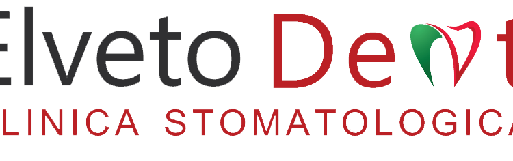 Stomatologie-sector-2