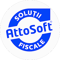 Business Intelligence