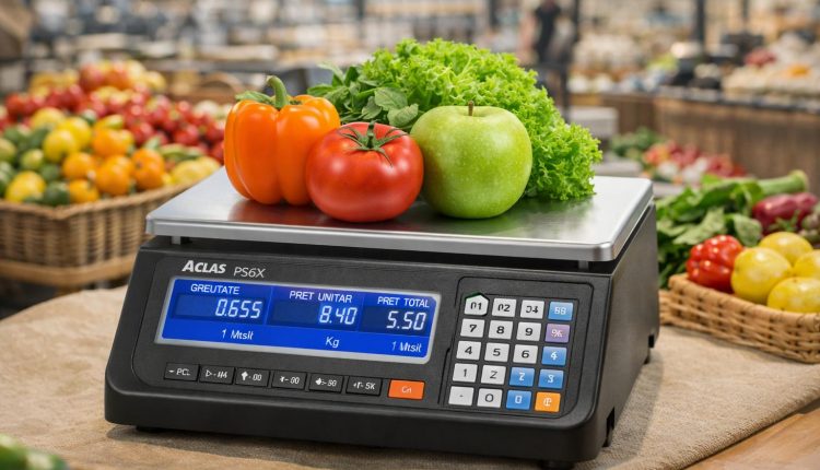 Cantar cu etichetare