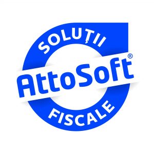 Cântar comercial ACLAS PS6X