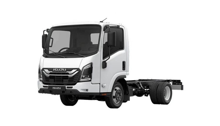 utilitare-isuzu.ro